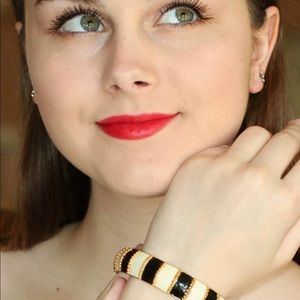 Kate Spade Harbor Lights Bracelet